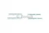 <strong>Установчий к-кт. гальм. колод. Jeep Commander 05- BOSCH 1987474781 (фото 4)</strong>