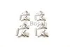 <strong>Монтажний компл.,гальм.колодки BOSCH 1987474792 (фото 5)</strong>