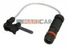 <strong>Датчик зносу колодок BOSCH 1 987 474 901 (фото 1)</strong>