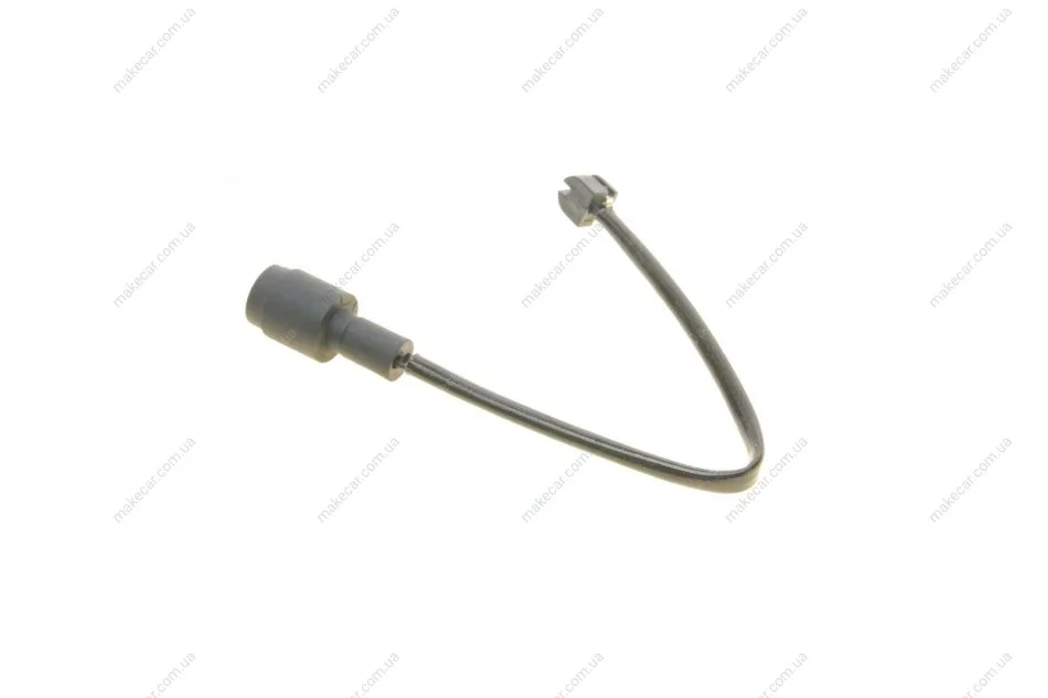 <strong>Датчик зносу гальмівних колодок BOSCH 1987474910 (фото 1)</strong>