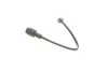 <strong>Датчик зносу гальмівних колодок BOSCH 1987474910 (фото 1)</strong>