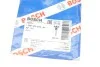 <strong>Датчик зносу гальмівних колодок BOSCH 1987474910 (фото 2)</strong>