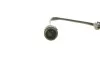 <strong>Датчик зносу гальмівних колодок BOSCH 1987474910 (фото 4)</strong>