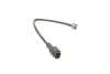 <strong>Датчик зносу гальмівних колодок BOSCH 1987474910 (фото 5)</strong>