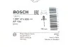 <strong>Гальмівні аксесуари BOSCH 1987474926 (фото 2)</strong>