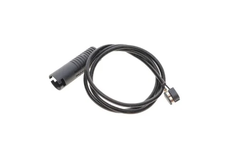 Гальмівні аксесуари для Mercedes BOSCH 1987474926 фото товару