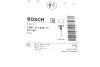 <strong>Гальмівні аксесуари BOSCH 1 987 474 934 (фото 2)</strong>