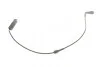 <strong>Гальмівні аксесуари BOSCH 1987474940 (фото 4)</strong>