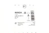 <strong>Датчик износа тормозных колодок BOSCH 1 987 474 942 (фото 2)</strong>