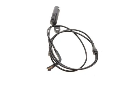 Датчик износа тормозных колодок для BMW BOSCH 1 987 474 942 фото товара