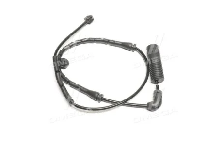 Гальмівні аксесуари для BOSCH 1 987 474 943 фото товару