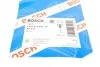 <strong>Гальмівні аксесуари BOSCH 1987474960 (фото 6)</strong>