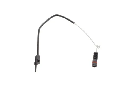 Гальмівні аксесуари для Mercedes BOSCH 1 987 474 964 фото товару