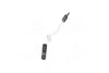 <strong>Датчик зносу гальмівних колодок BOSCH 1987474969 (фото 1)</strong>