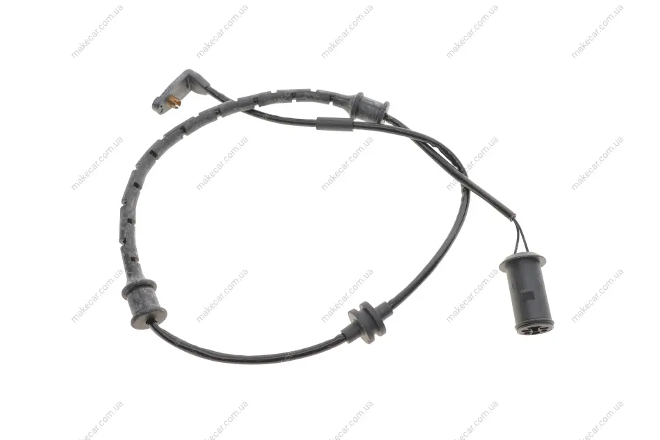 <strong>Датчик зносу гальмівних колодок BOSCH 1987474972 (фото 1)</strong>