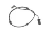 <strong>Датчик зносу гальмівних колодок BOSCH 1987474972 (фото 1)</strong>