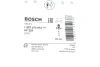 <strong>Датчик зносу гальмівних колодок BOSCH 1987474972 (фото 2)</strong>