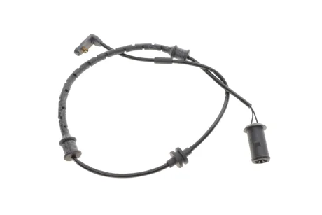 Датчик зносу гальмівних колодок для Opel, Vauxhall BOSCH 1987474972 фото товару