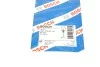 <strong>Датчик зносу гальмівних колодок BOSCH 1 987 474 975 (фото 3)</strong>