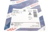 <strong>Монтажний к-кт гальмівних колодок BOSCH 1987475004 (фото 9)</strong>