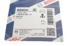 <strong>Монтажный к-кт тормозных колодок BOSCH 1 987 475 028 (фото 3)</strong>