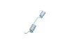 <strong>Комплект монтажный тормозных колодок BOSCH 1 987 475 076 (фото 5)</strong>