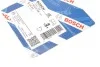 <strong>Монтажний к-кт гальмівних колодок BOSCH 1987475098 (фото 13)</strong>