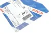 <strong>Гальмівні аксесуари BOSCH 1987475134 (фото 14)</strong>
