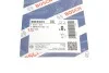 <strong>Монтажний к-кт гальмівних колодок BOSCH 1987475136 (фото 3)</strong>