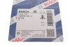 <strong>Монтажний к-кт гальмівних колодок BOSCH 1 987 475 138 (фото 3)</strong>