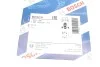 <strong>Монтажний к-кт гальмівних колодок BOSCH 1 987 475 157 (фото 12)</strong>