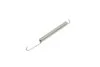 <strong>Комплектуючі, гальмівна колодка BOSCH 1987475204 (фото 7)</strong>