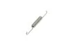 <strong>Комплектуючі, гальмівна колодка BOSCH 1987475204 (фото 8)</strong>