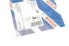 <strong>Комплектуючі, гальмівна колодка BOSCH 1987475204 (фото 9)</strong>
