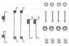 <strong>Установочный к-кт CITROEN AX BOSCH 1987475220 (фото 1)</strong>