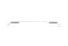 <strong>Елемент розподільчого насосу CITROEN EVASION, JUMPY I FIAT SCUDO, ULYSSE LANCIA ZETA PEUGEOT 806, EXPERT 1580SPI-WJZ(DW8) 06.94-12.06 BOSCH 1987475251 (фото 11)</strong>