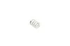 <strong>Елемент розподільчого насосу CITROEN EVASION, JUMPY I FIAT SCUDO, ULYSSE LANCIA ZETA PEUGEOT 806, EXPERT 1580SPI-WJZ(DW8) 06.94-12.06 BOSCH 1987475251 (фото 12)</strong>