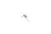 <strong>Елемент розподільчого насосу CITROEN EVASION, JUMPY I FIAT SCUDO, ULYSSE LANCIA ZETA PEUGEOT 806, EXPERT 1580SPI-WJZ(DW8) 06.94-12.06 BOSCH 1987475251 (фото 7)</strong>