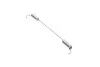 <strong>Елемент розподільчого насосу CITROEN EVASION, JUMPY I FIAT SCUDO, ULYSSE LANCIA ZETA PEUGEOT 806, EXPERT 1580SPI-WJZ(DW8) 06.94-12.06 BOSCH 1987475251 (фото 10)</strong>