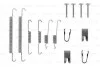 <strong>Елемент розподільчого насосу TOYOTA AVENSIS 1AZ-FSE-7A-FE 09.97-02.03 BOSCH 1987475261 (фото 1)</strong>