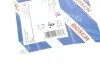 <strong>Комплект монтажный тормозных колодок BOSCH 1987475287 (фото 14)</strong>