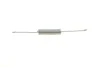 <strong>Комплект монтажный тормозных колодок BOSCH 1987475287 (фото 3)</strong>