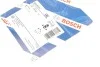 <strong>Гальмівні аксесуари BOSCH 1987475289 (фото 10)</strong>