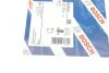 <strong>Монтажний к-кт гальмівних колодок BOSCH 1 987 475 307 (фото 12)</strong>