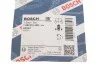 <strong>Монтажний к-кт гальмівних колодок BOSCH 1 987 475 308 (фото 13)</strong>