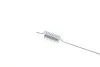 <strong>Монтажний к-кт гальмівних колодок BOSCH 1 987 475 308 (фото 10)</strong>