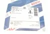 <strong>Гальмівні аксесуари BOSCH 1987475326 (фото 12)</strong>