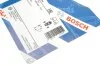 <strong>Комплектуючі, стоянкова гальмівна система BOSCH 1987475343 (фото 15)</strong>