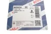<strong>Монтажний к-кт гальмівних колодок BOSCH 1 987 475 344 (фото 3)</strong>