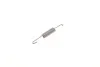 <strong>Гальмівні аксесуари (Монтажний комп-кт колодки) BOSCH 1987475365 (фото 5)</strong>